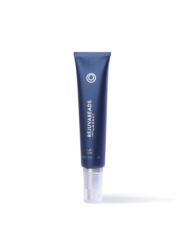 instant split end mender serum